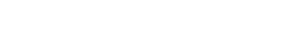 bEGGyardChef
